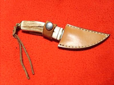 Der kleine Apfelschäler / Kundenauftrag